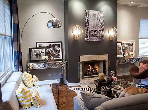 4th image of 3127 N Clifton Ave #2