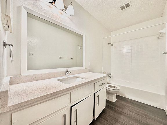 5th image of 1301 W Ben White Blvd APT 204