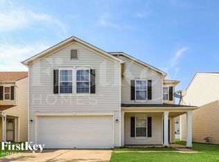 11420 Cuyahoga Dr, Indianapolis, IN 46235