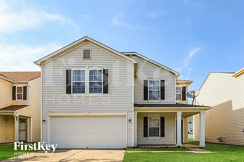 11420 Cuyahoga Dr Photo 1