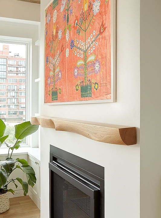 1st image of 559 Carroll St Unit Penthouse