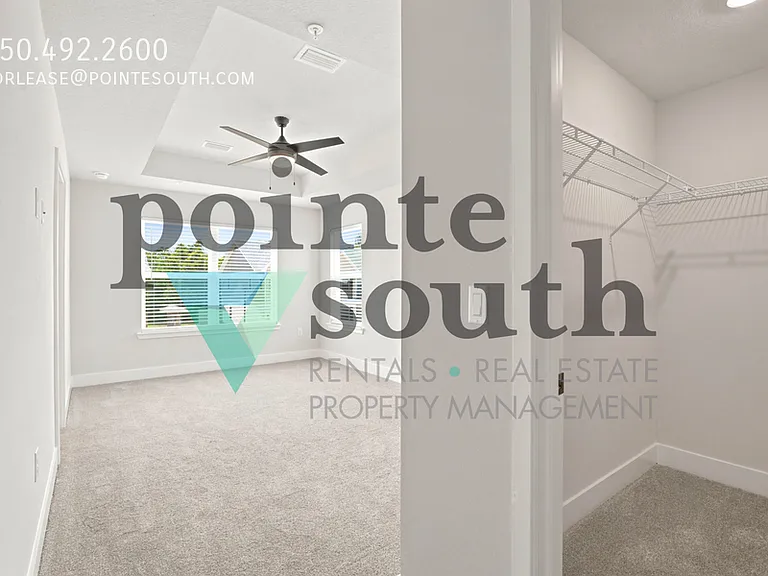 5530 Lexlee Blvd — Photo 7