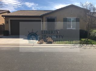 3932 Chessa Ln, Clovis, CA 93619