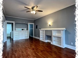 234 Gaviota Ave #234, Long Beach, CA 90802