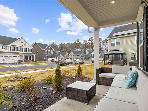 5th image of 109 Walters Way