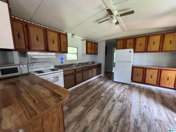 2nd image of 2357 Chasteen Dr