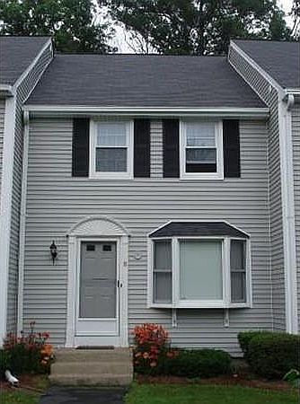 1st image of 129 N Washington St APT 8