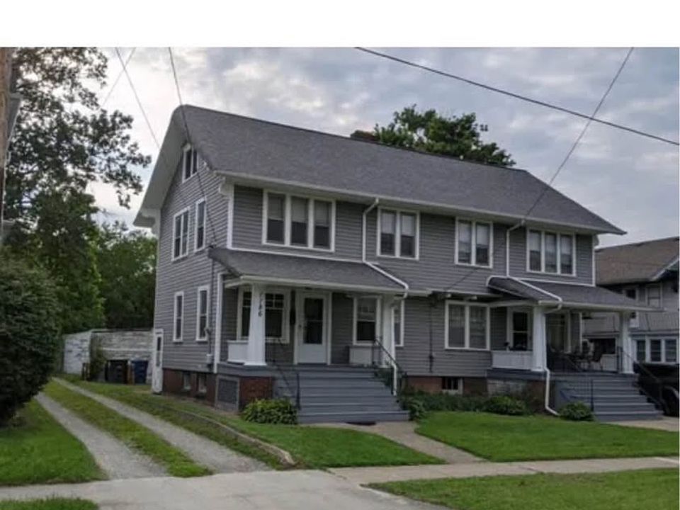 1st image of 1184 Cranford Ave #1