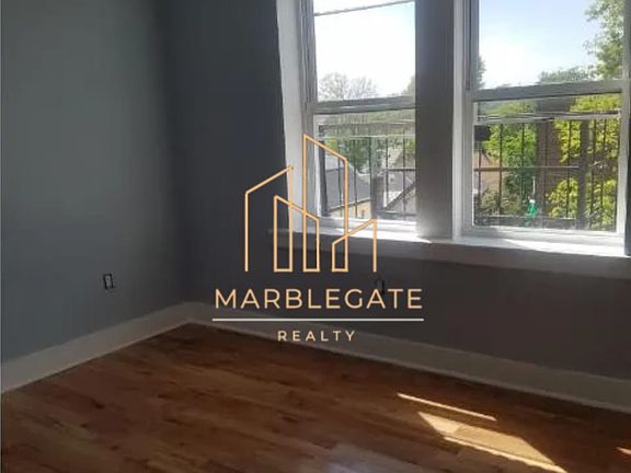 3rd image of 63 N Walnut St #14D