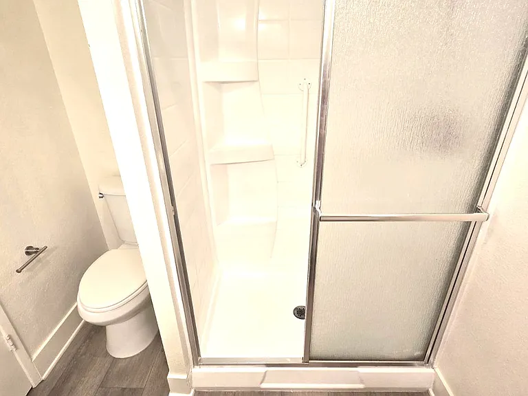 11230 Camarillo St #101 — Photo 22