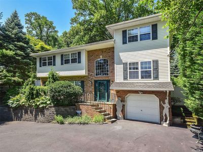 172 Cow Neck Road, Port Washington, NY, 11050