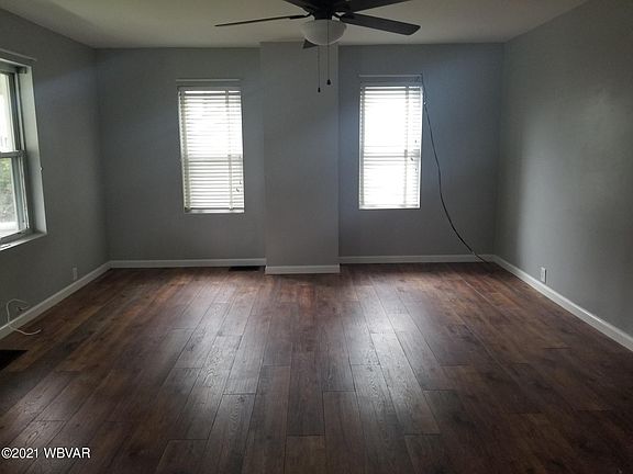 5th image of 1121 W Southern Ave S