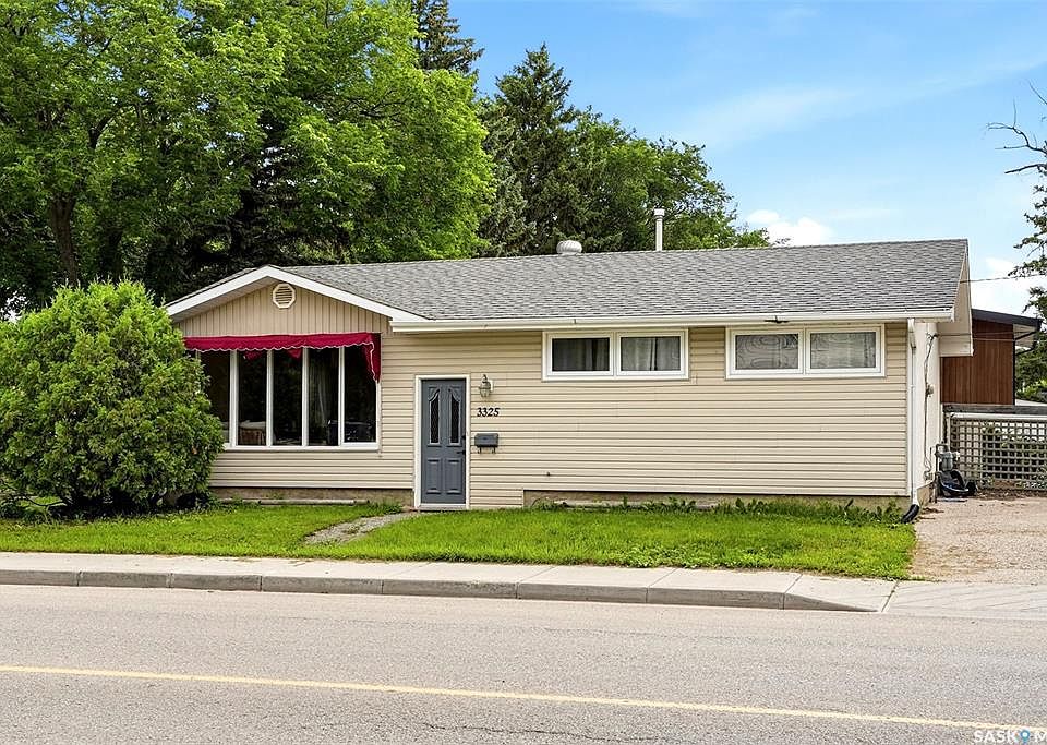 2nd image of 3325 29th AVENUE