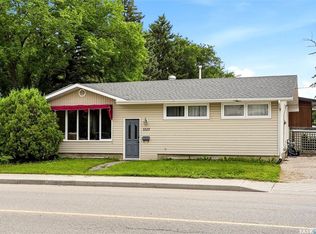 3325 29th Ave, Regina, SK S4S2P1