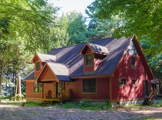 3388 Essex Rd, Willsboro, NY 12996