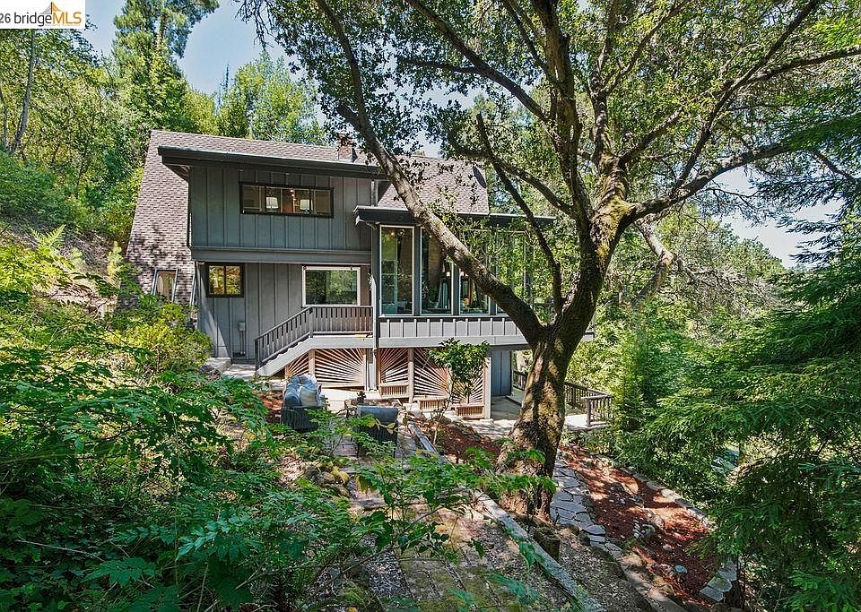 1st image of 26 Fern Way