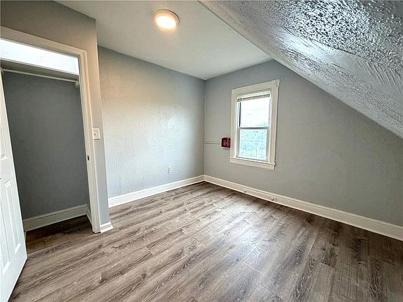 5th image of 700 Wolf Ave APT 3W