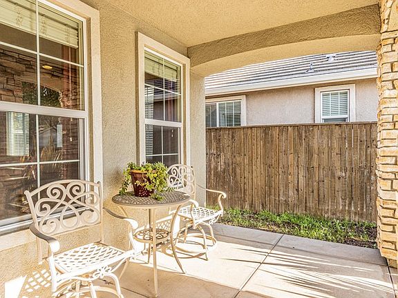 2nd image of 13611 Brook Way