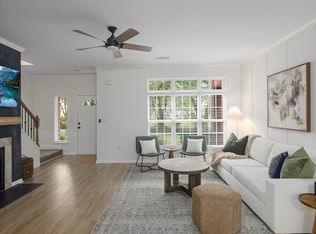 1123 Central Park Cir, Davidson, NC 28036