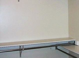 112 Chastain Dr, Pelzer, SC 29669