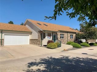 2515 Egbert St, Brighton, CO 80601
