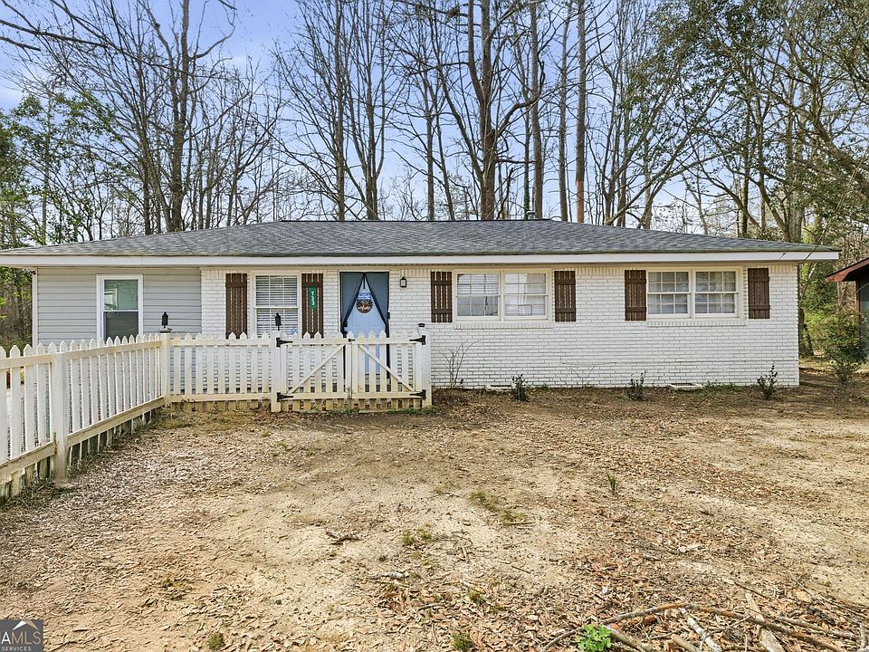 1st image of 733 W Creek Cir