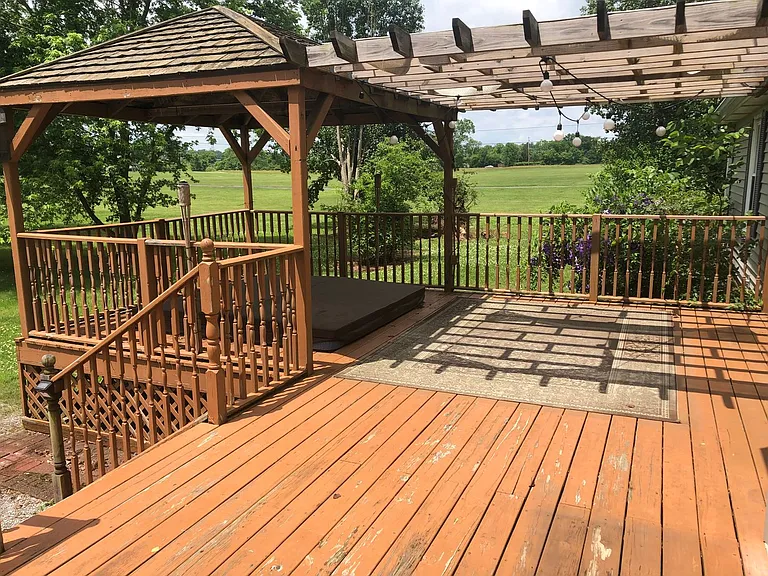 2150 Tuckers Gap Rd — Photo 17
