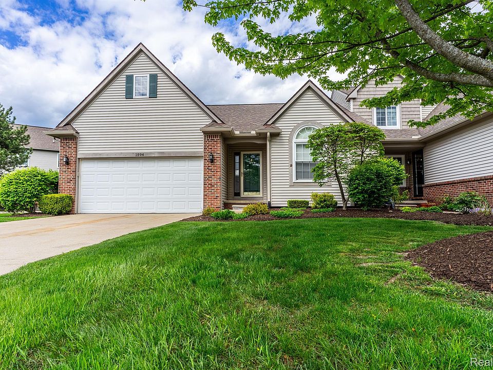 1st image of 1594 Princewood Blvd