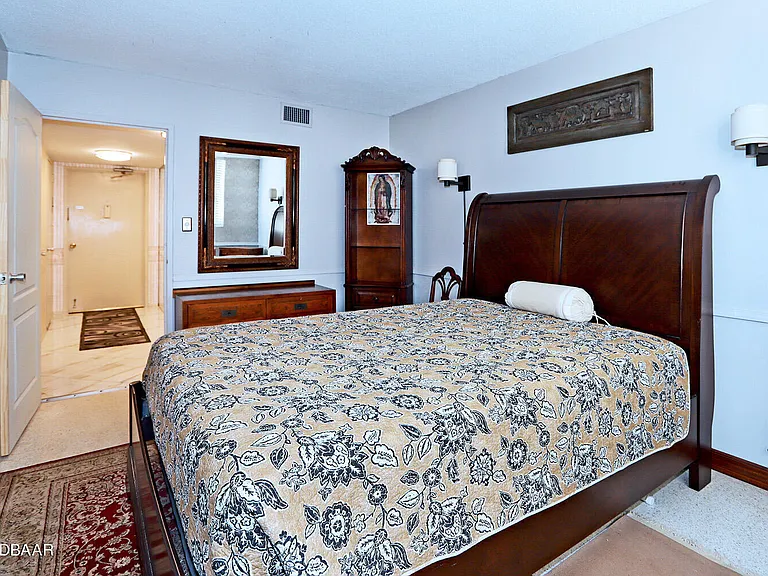 1224 S Peninsula Dr #102 — Photo 14