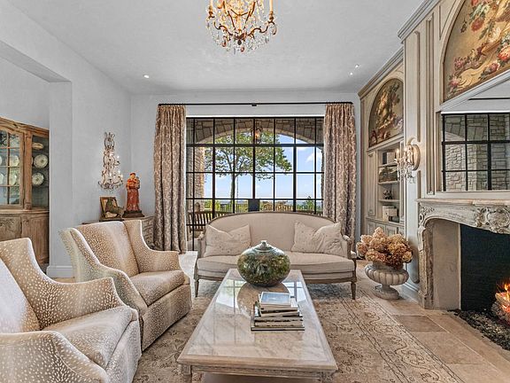 21st image of this home