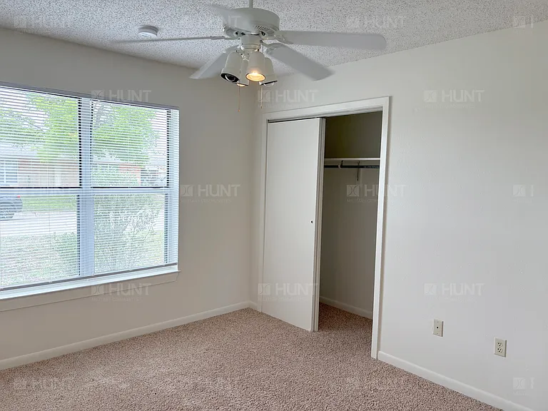 9028 McConnell St — Photo 9