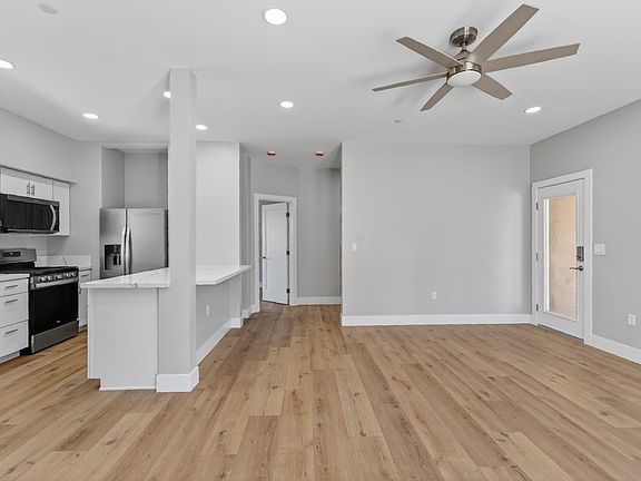 5th image of 1520 Independence Way Unit 3