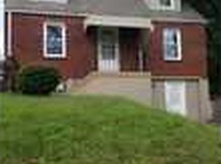 663 Mortimer Ave, Turtle Creek, PA 15145