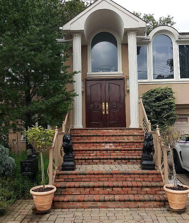 1st image of 410 Hamilton Ave