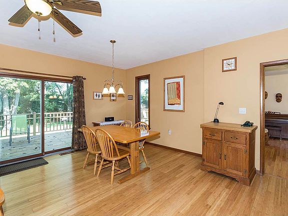 5th image of 4104 Aspen Cir