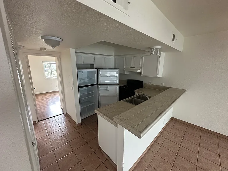 4451 Quince St #D — Photo 17