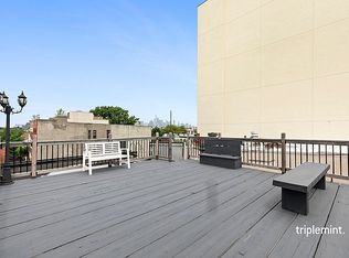 494 4th Ave #3A, Brooklyn, NY 11215