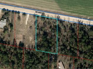 0 NE 10th St #3, Williston, FL 32696