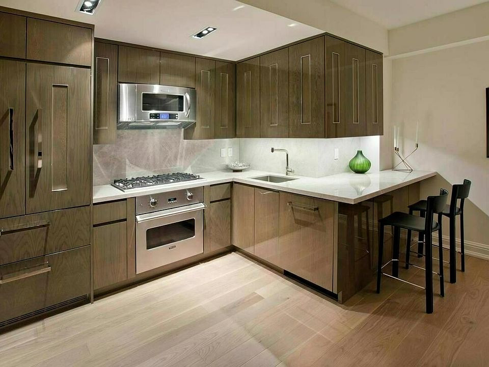 1st image of 16 W 85th St #10C