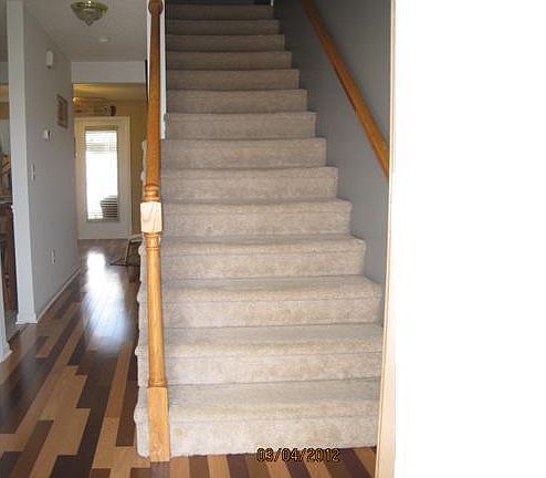 2nd image of 3297 White Oak Ct #G1