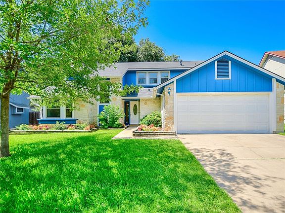 2nd image of 13118 Kellies Farm Ln