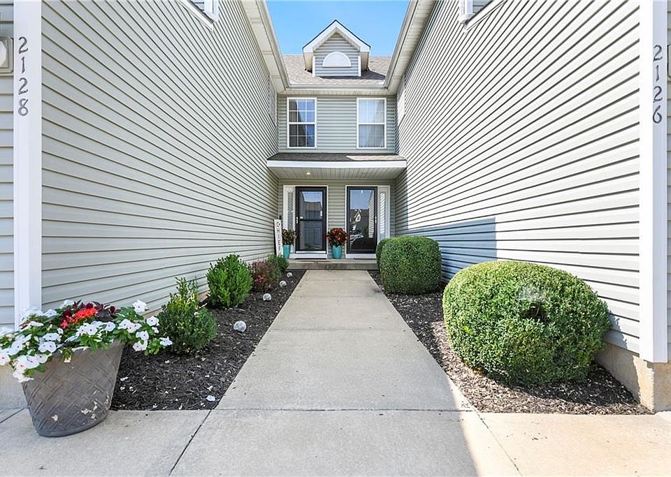 2128 SW Rambling Vine Rd, Lees Summit, MO 64082 Zillow