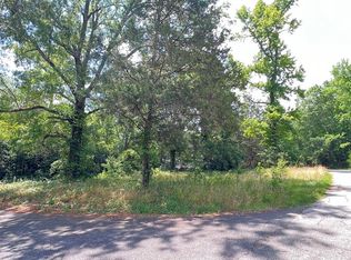 201 Reds Rd, Greenwood, SC 29649