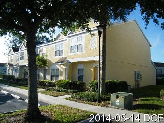 2nd image of 2227 Lake Woodberry Cir