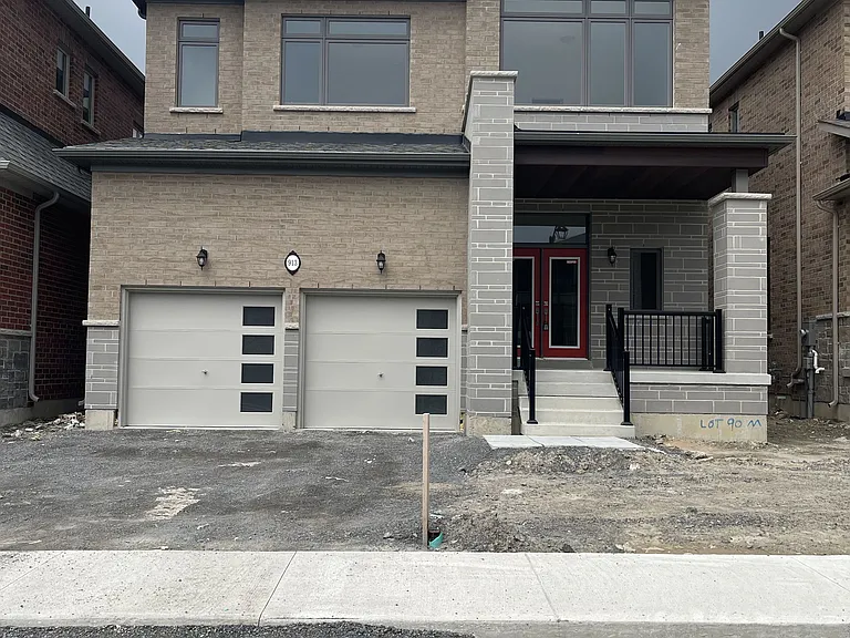 913 Rexton Dr — Photo 46