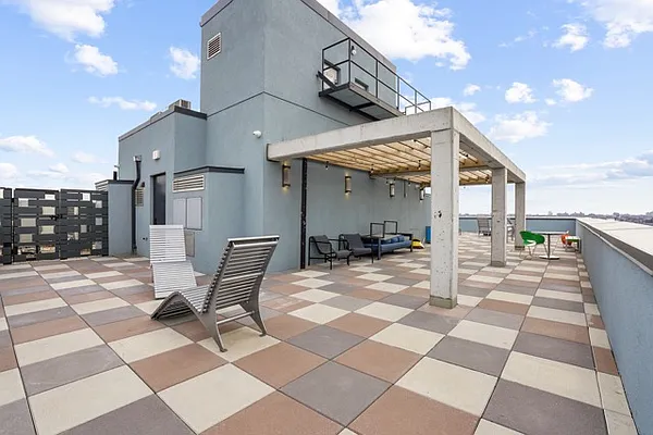 Rented by Home by Choice LLC | media 26