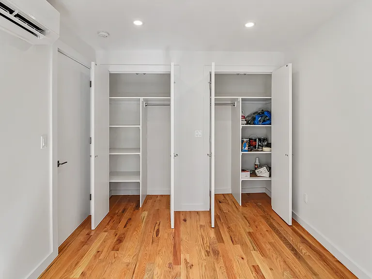274 Malcolm X Blvd #1R — Photo 6