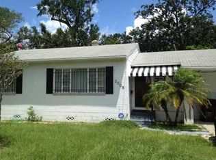 2005 E South St, Orlando, FL 32803