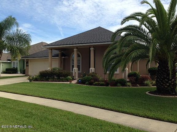 3rd image of 13867 White Heron Pl