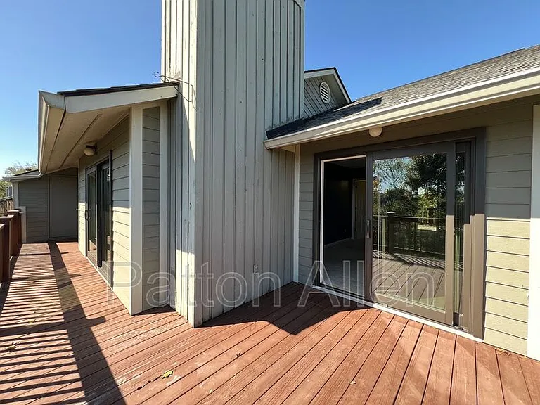 494 Windswept Dr — Photo 12